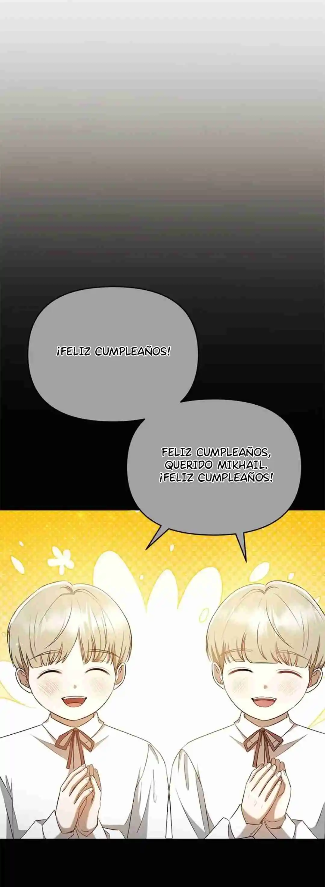Matrimonio De Conveniencia A Una Obsesión - Capítulo 10 - Página 19 - LectorTMOo
