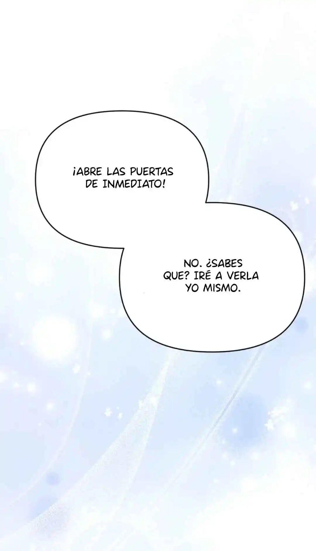 Matrimonio De Conveniencia A Una Obsesión - Capítulo 10 - Página 53 - LectorTMOo