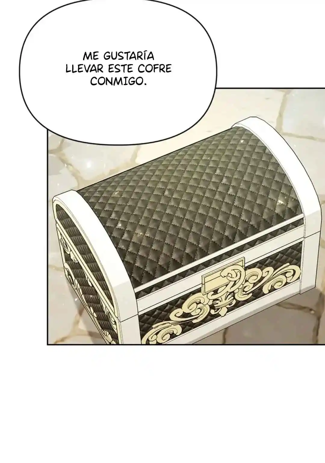 Matrimonio De Conveniencia A Una Obsesión - Capítulo 10 - Página 67 - LectorTMOo