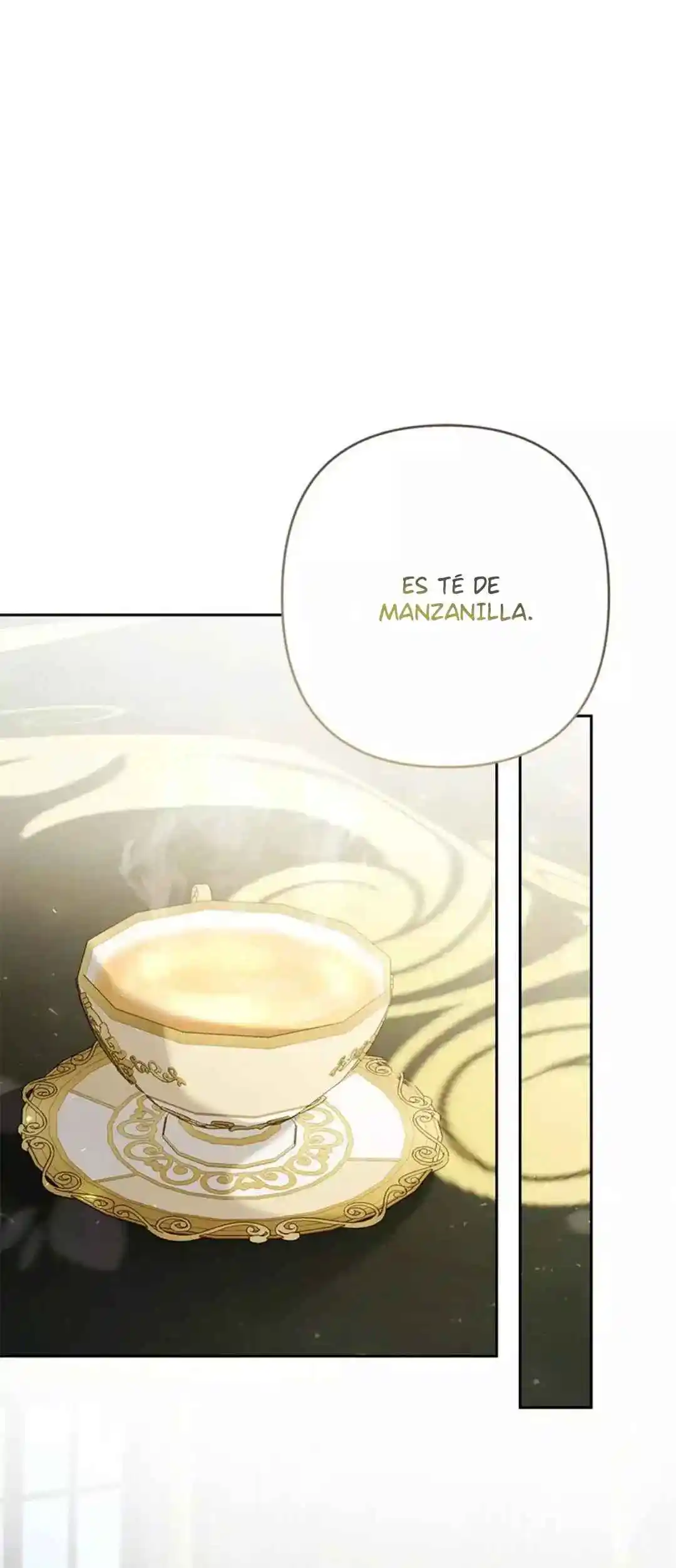 Matrimonio De Conveniencia A Una Obsesión - Capítulo 12 - Página 8 - LectorTMOo