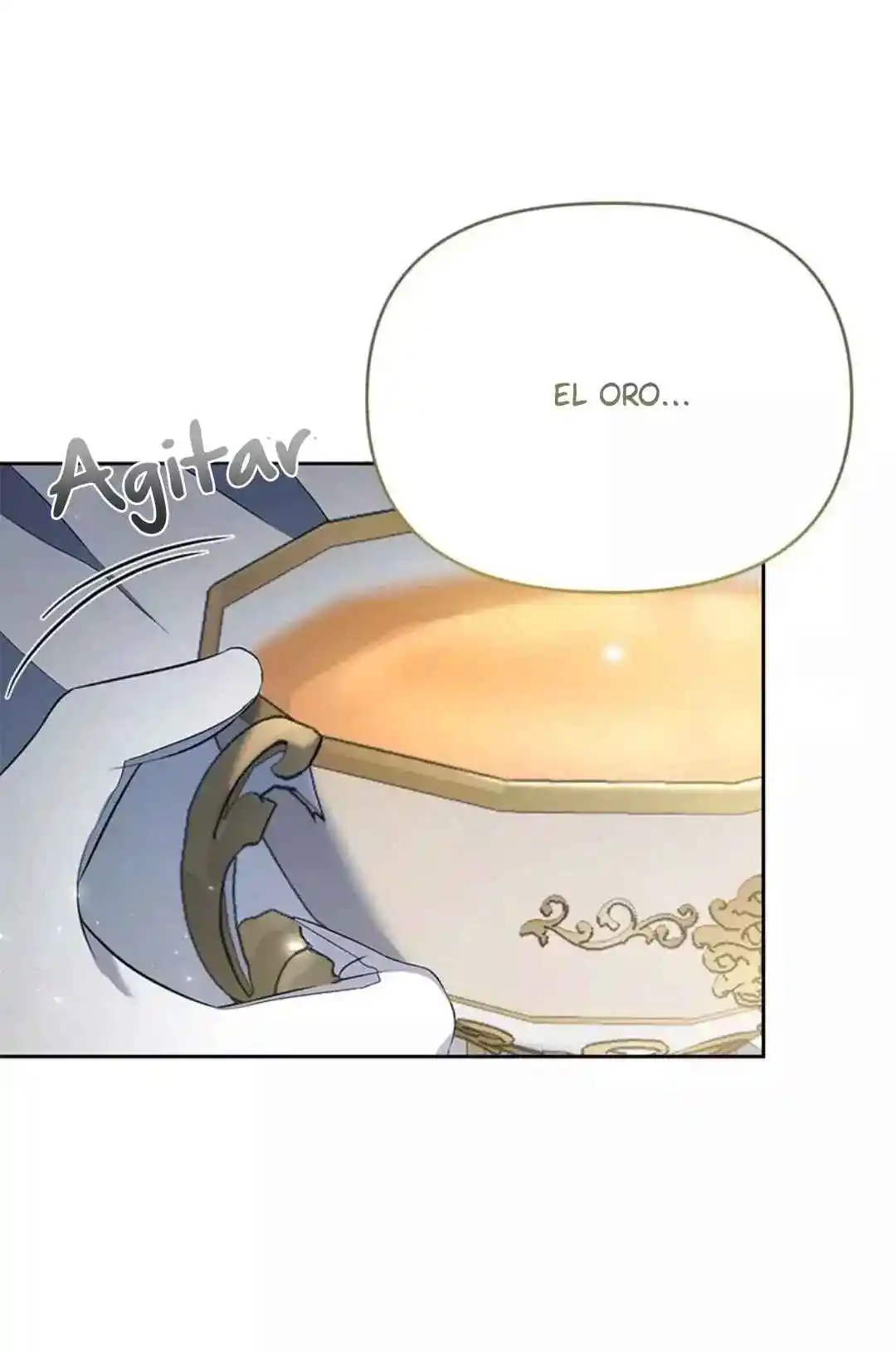 Matrimonio De Conveniencia A Una Obsesión - Capítulo 12 - Página 14 - LectorTMOo
