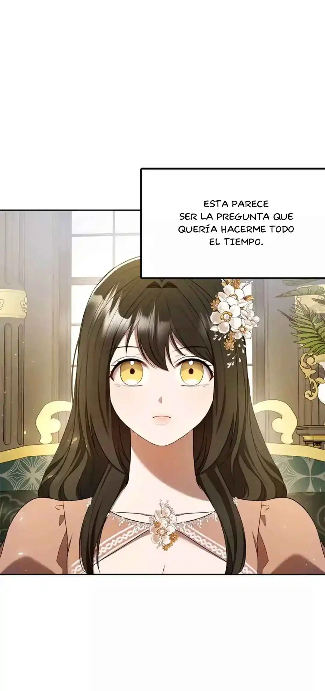 Matrimonio De Conveniencia A Una Obsesión - Capítulo 12 - Página 19 - LectorTMOo