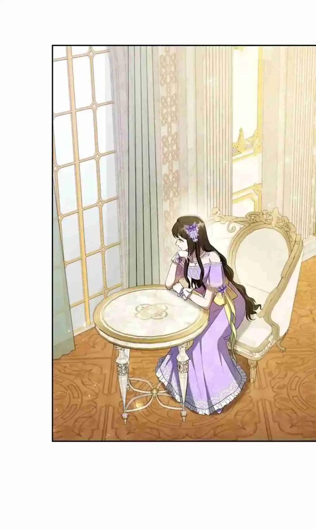 Matrimonio De Conveniencia A Una Obsesión - Capítulo 12 - Página 61 - LectorTMOo