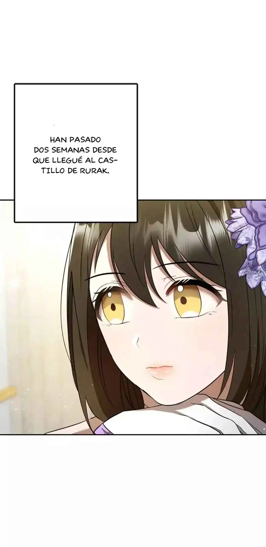 Matrimonio De Conveniencia A Una Obsesión - Capítulo 12 - Página 62 - LectorTMOo