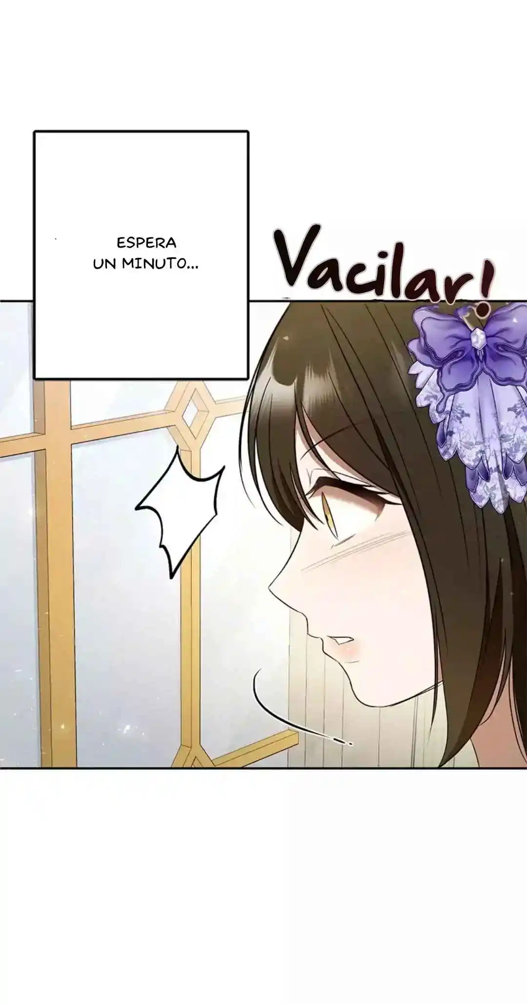 Matrimonio De Conveniencia A Una Obsesión - Capítulo 12 - Página 70 - LectorTMOo