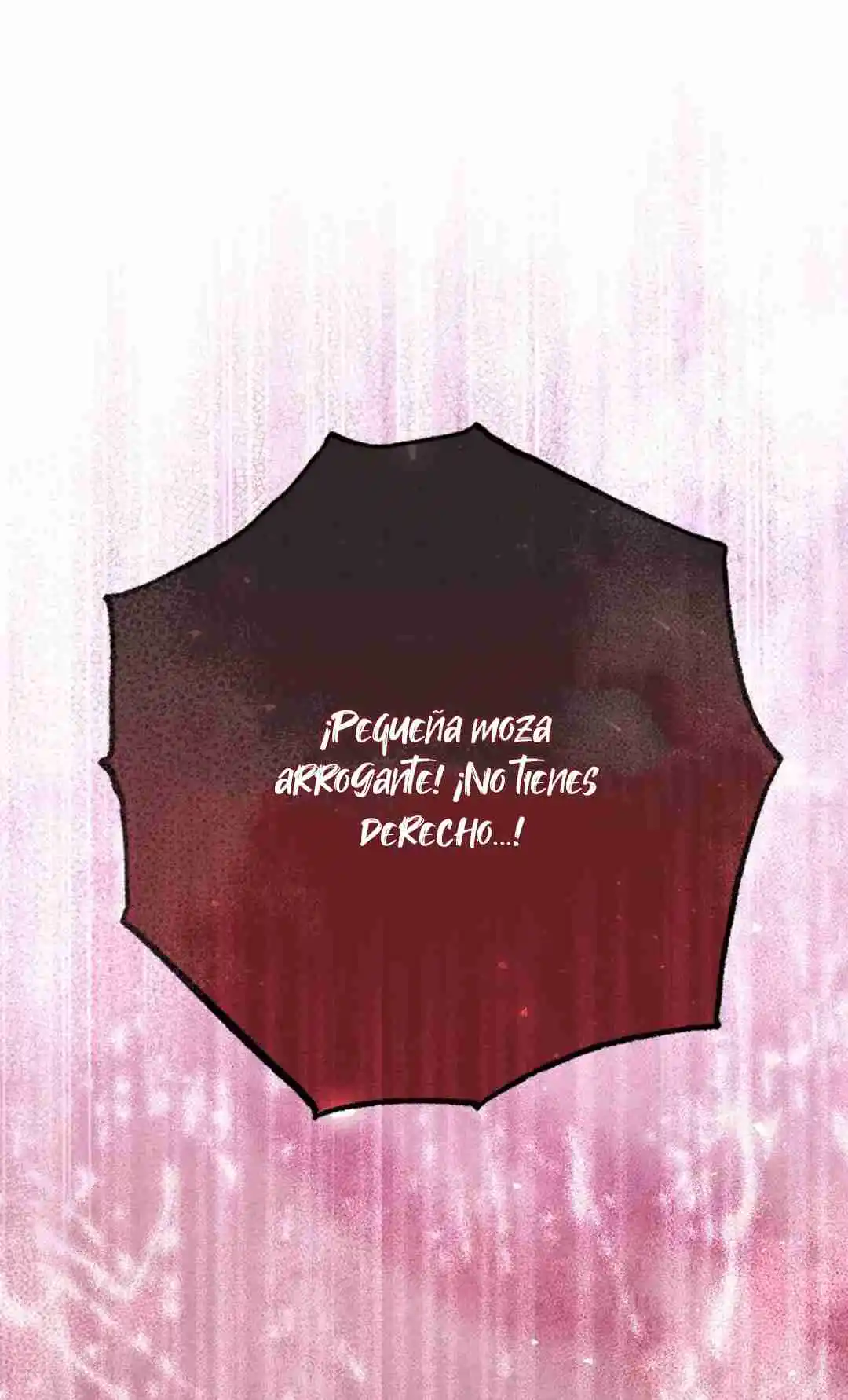 Matrimonio De Conveniencia A Una Obsesión - Capítulo 13 - Página 31 - LectorTMOo