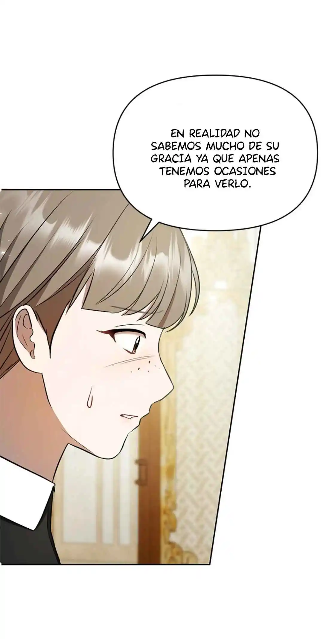 Matrimonio De Conveniencia A Una Obsesión - Capítulo 14 - Página 43 - LectorTMOo