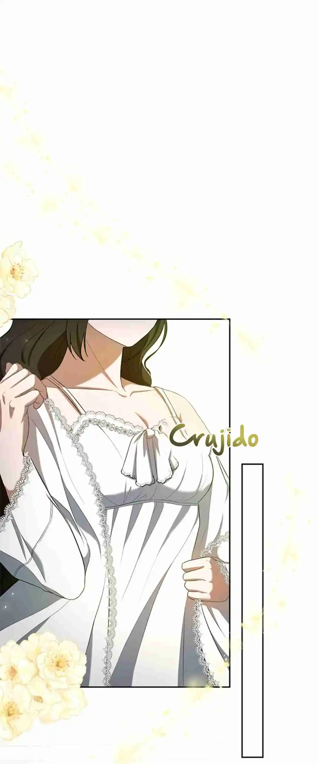 Matrimonio De Conveniencia A Una Obsesión - Capítulo 14 - Página 48 - LectorTMOo