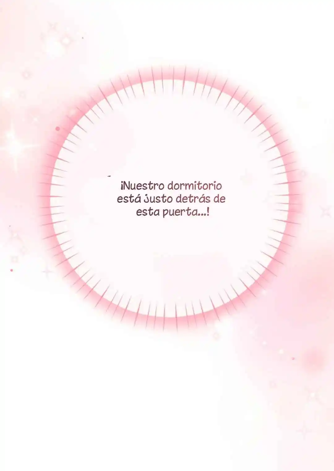 Matrimonio De Conveniencia A Una Obsesión - Capítulo 14 - Página 54 - LectorTMOo