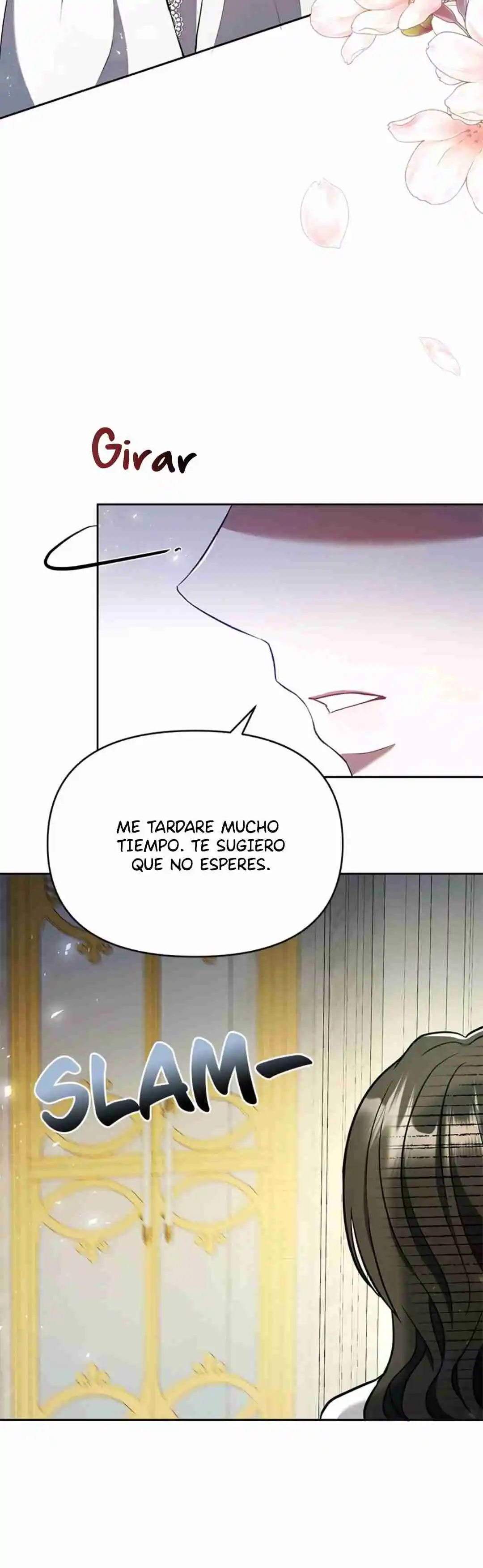 Matrimonio De Conveniencia A Una Obsesión - Capítulo 14 - Página 68 - LectorTMOo