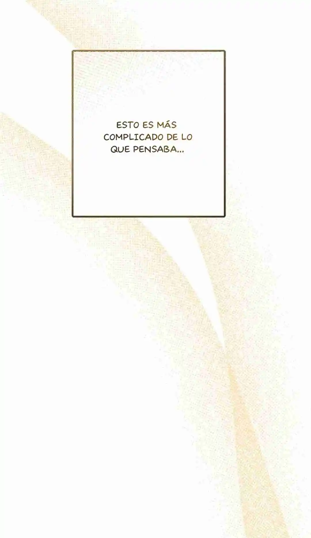 Matrimonio De Conveniencia A Una Obsesión - Capítulo 14 - Página 70 - LectorTMOo