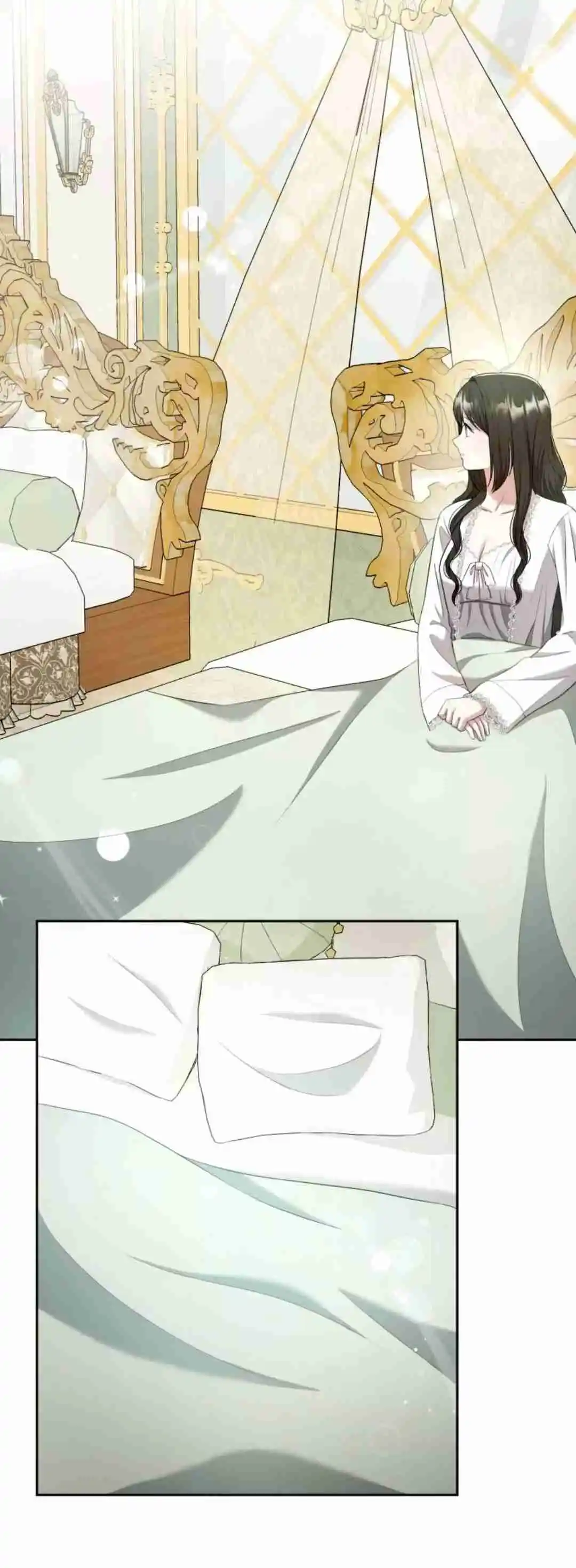 Matrimonio De Conveniencia A Una Obsesión - Capítulo 15 - Página 13 - LectorTMOo