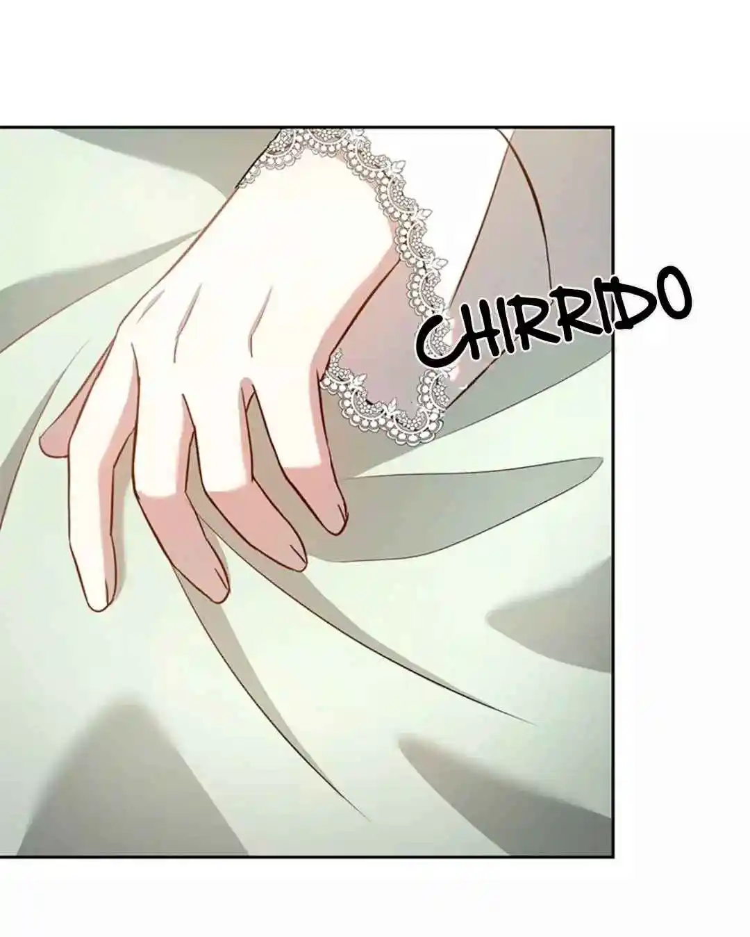 Matrimonio De Conveniencia A Una Obsesión - Capítulo 15 - Página 20 - LectorTMOo