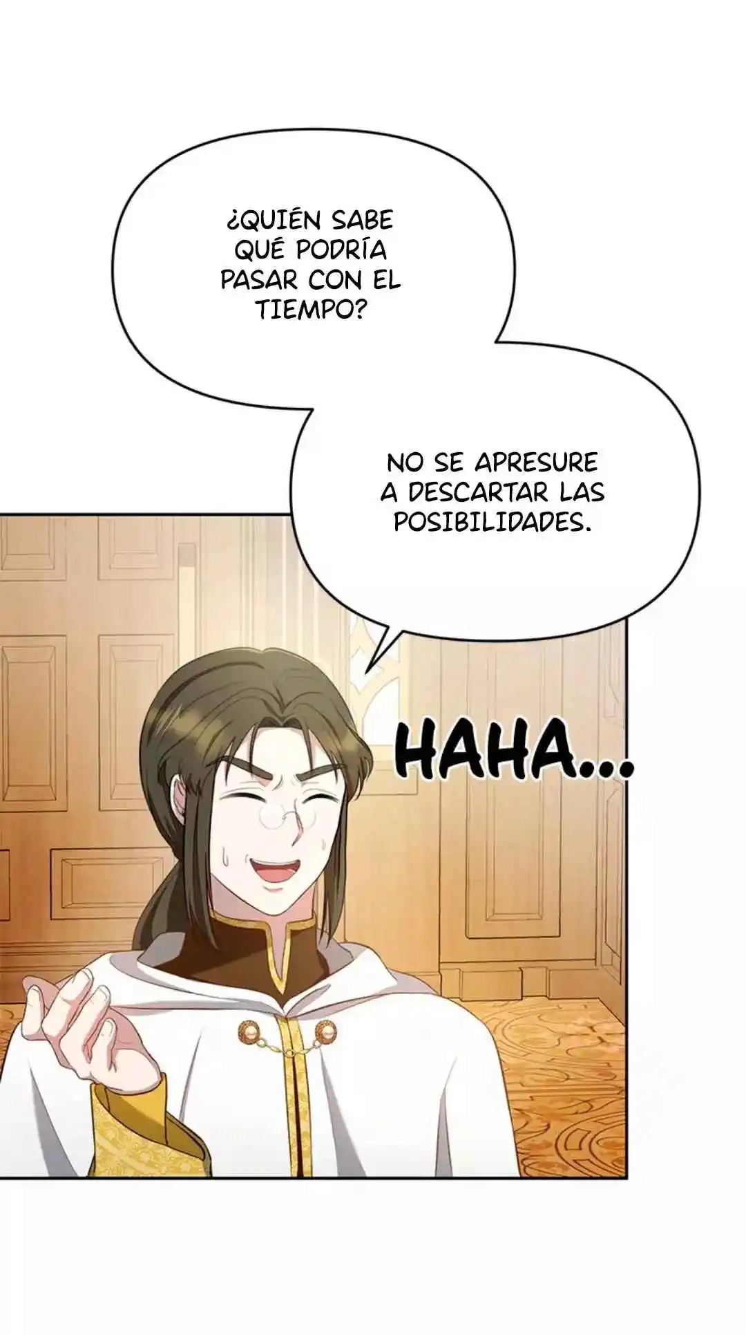Matrimonio De Conveniencia A Una Obsesión - Capítulo 15 - Página 29 - LectorTMOo