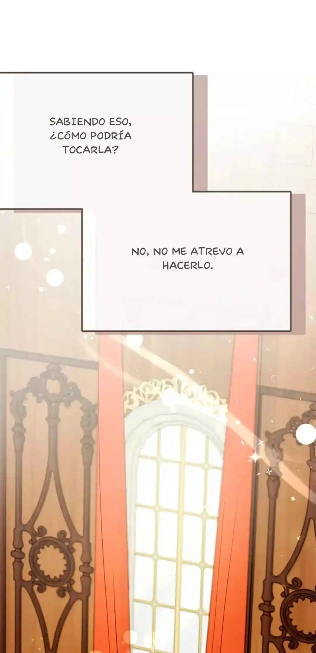 Matrimonio De Conveniencia A Una Obsesión - Capítulo 15 - Página 59 - LectorTMOo