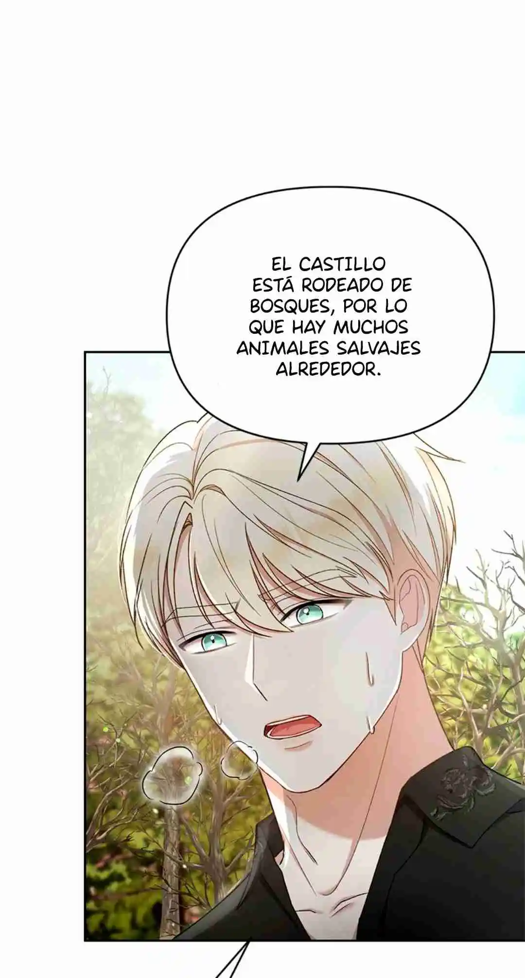 Matrimonio De Conveniencia A Una Obsesión - Capítulo 16 - Página 19 - LectorTMOo