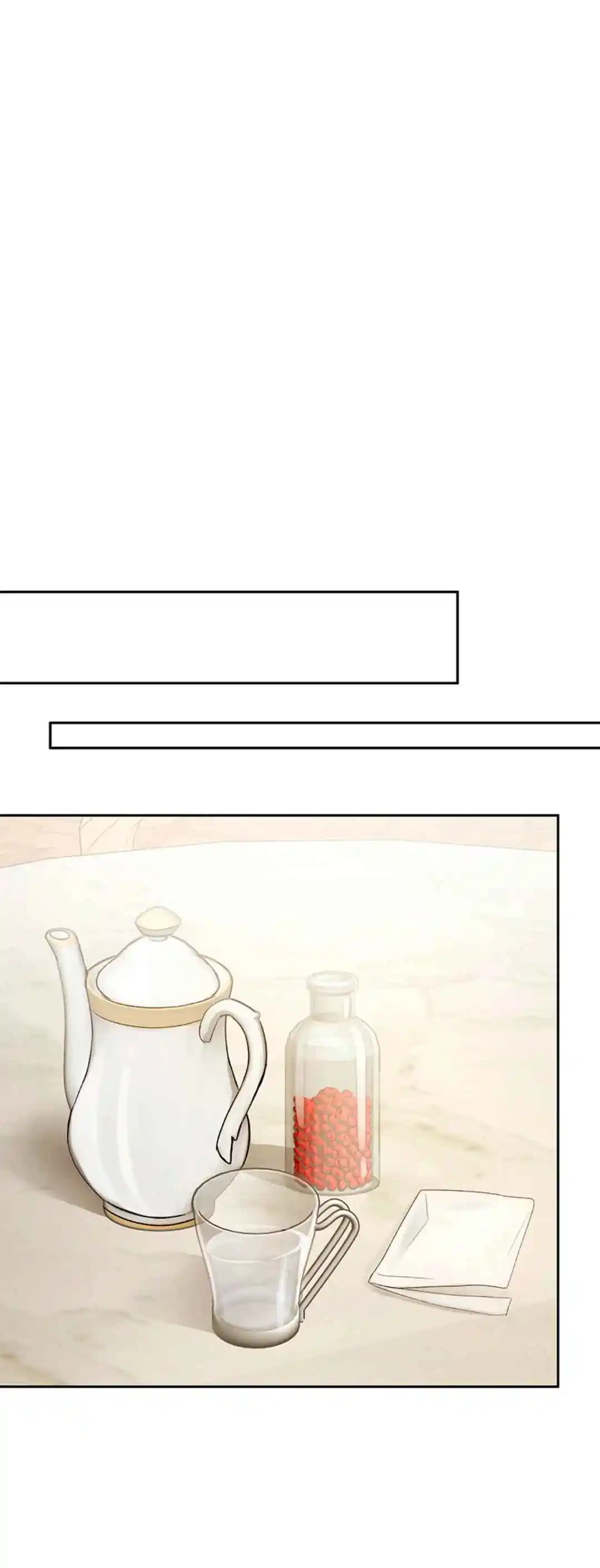Matrimonio De Conveniencia A Una Obsesión - Capítulo 16 - Página 60 - LectorTMOo