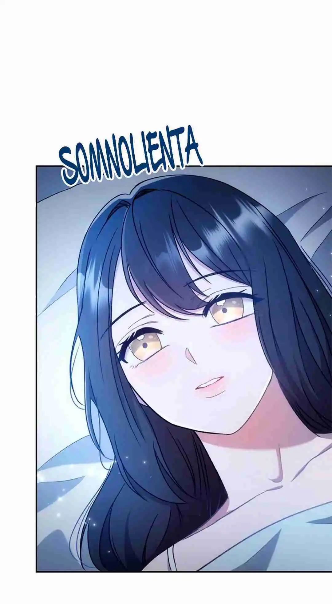 Matrimonio De Conveniencia A Una Obsesión - Capítulo 17 - Página 5 - LectorTMOo
