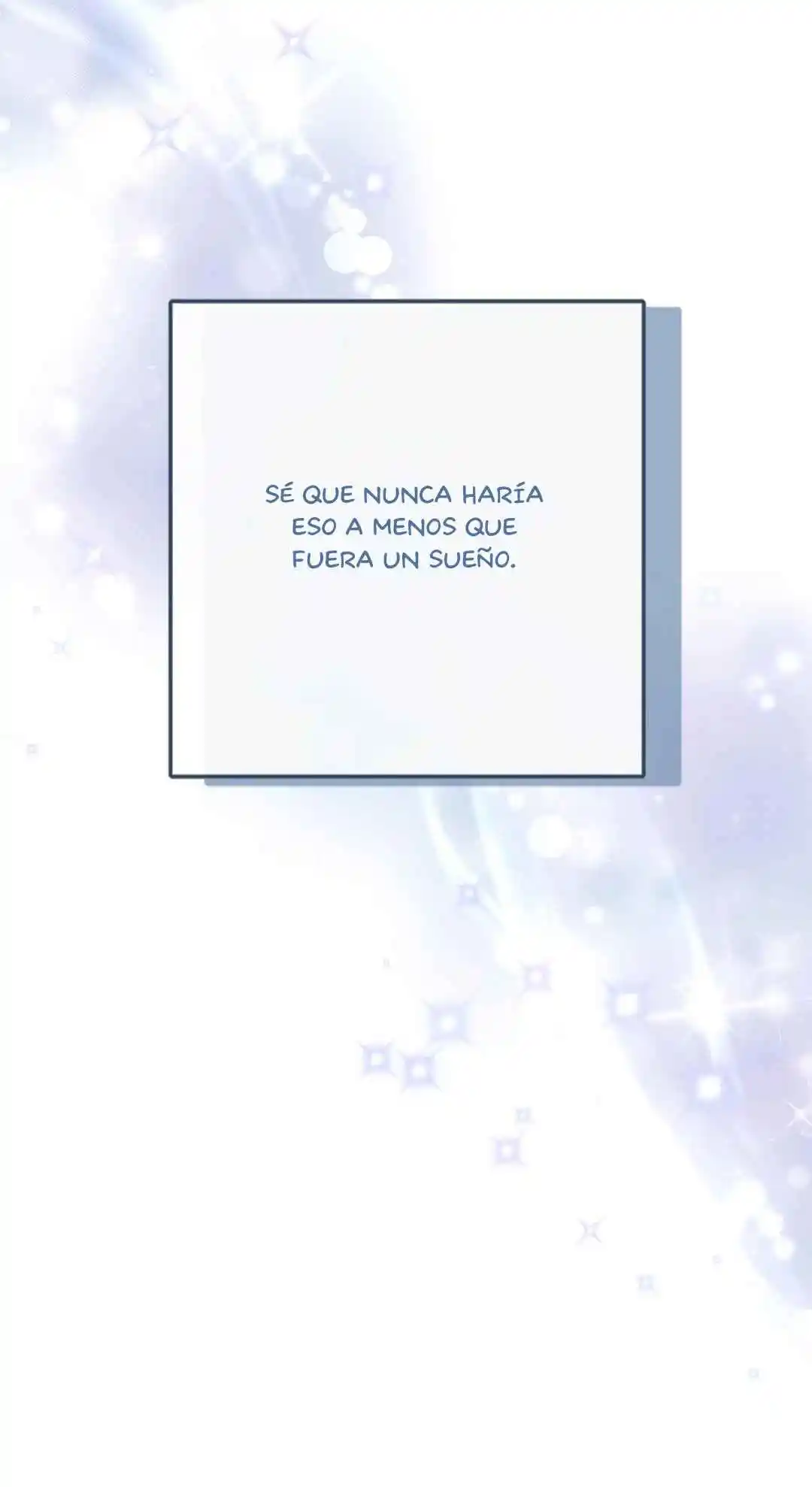 Matrimonio De Conveniencia A Una Obsesión - Capítulo 17 - Página 27 - LectorTMOo