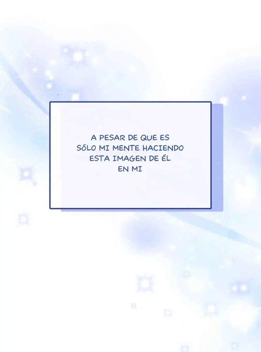 Matrimonio De Conveniencia A Una Obsesión - Capítulo 17 - Página 37 - LectorTMOo