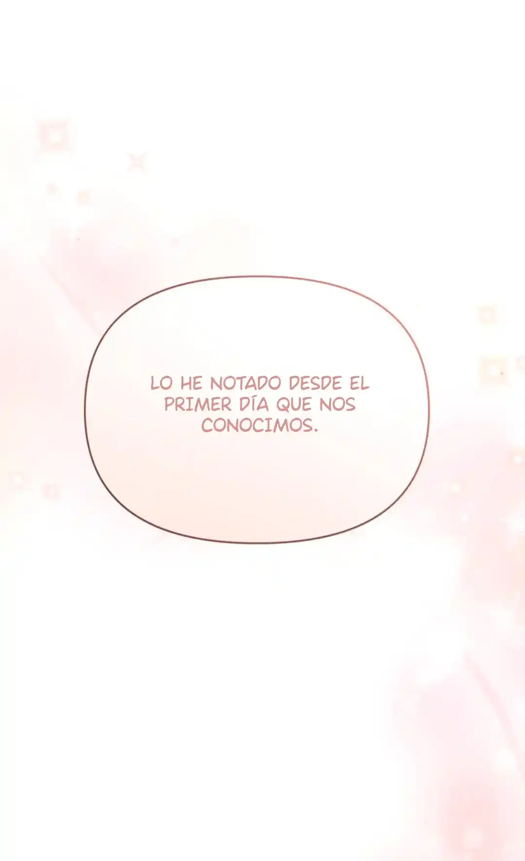 Matrimonio De Conveniencia A Una Obsesión - Capítulo 17 - Página 43 - LectorTMOo
