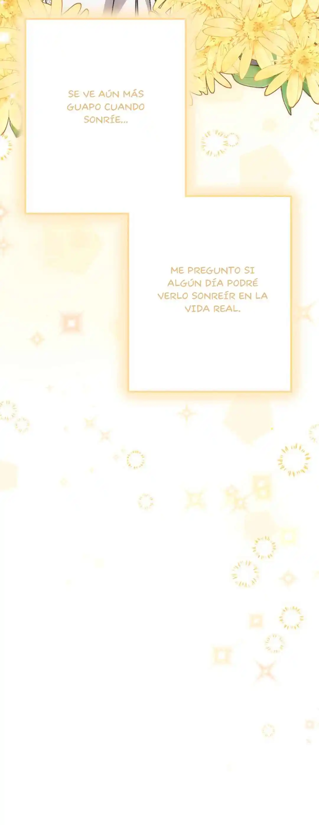 Matrimonio De Conveniencia A Una Obsesión - Capítulo 17 - Página 47 - LectorTMOo
