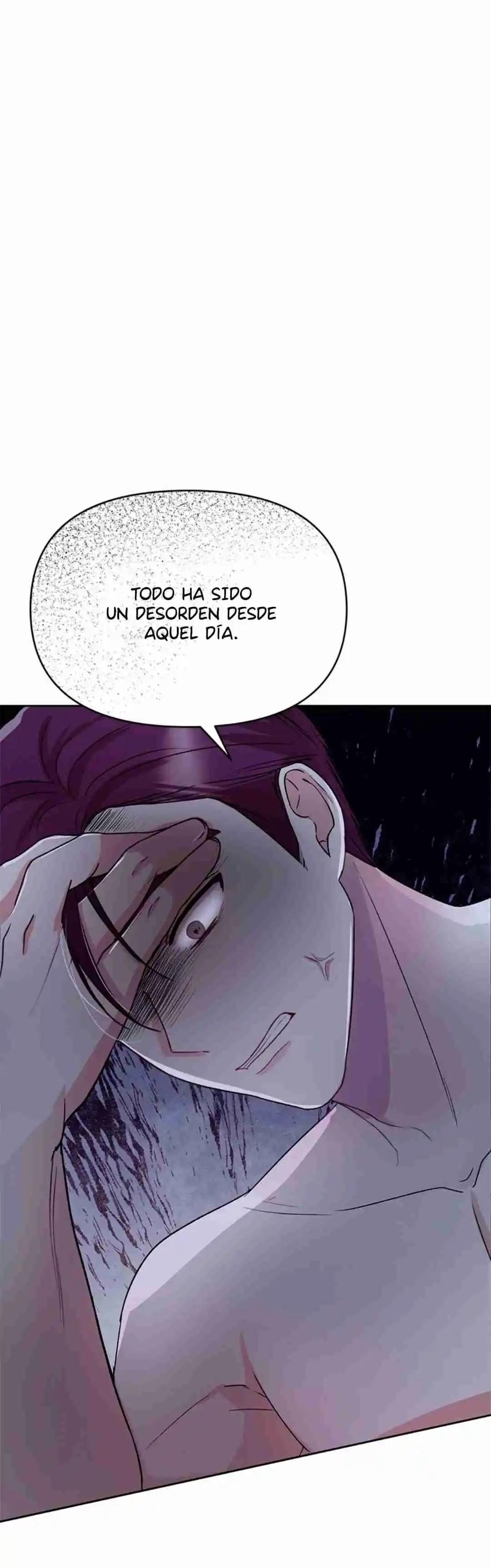 Matrimonio De Conveniencia A Una Obsesión - Capítulo 18 - Página 4 - LectorTMOo
