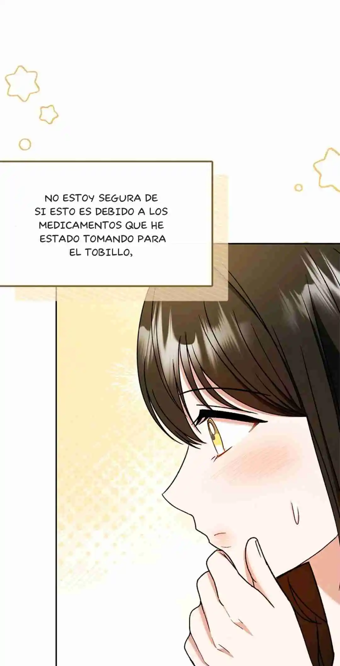 Matrimonio De Conveniencia A Una Obsesión - Capítulo 18 - Página 70 - LectorTMOo