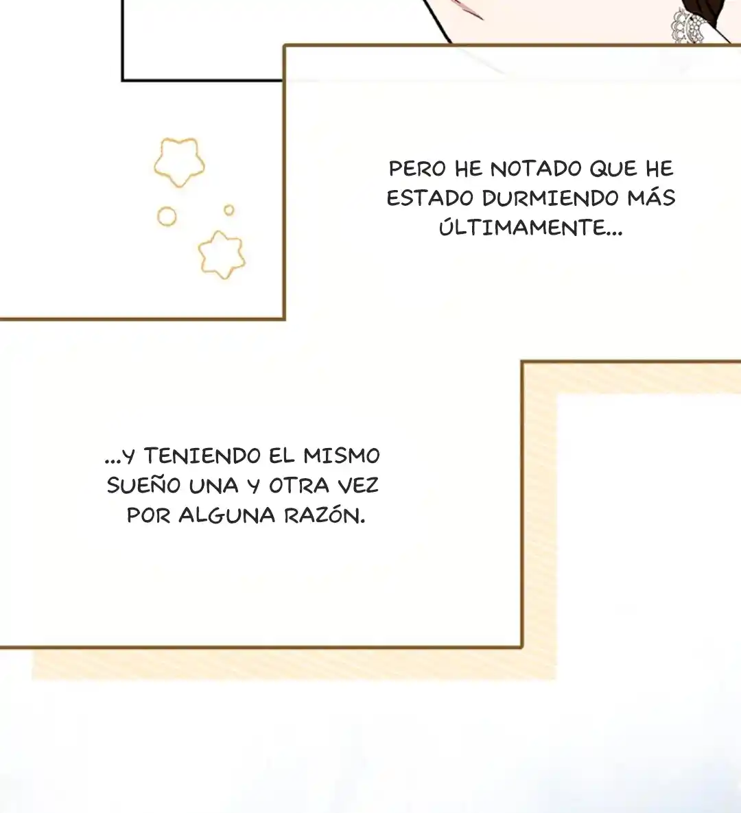 Matrimonio De Conveniencia A Una Obsesión - Capítulo 18 - Página 71 - LectorTMOo