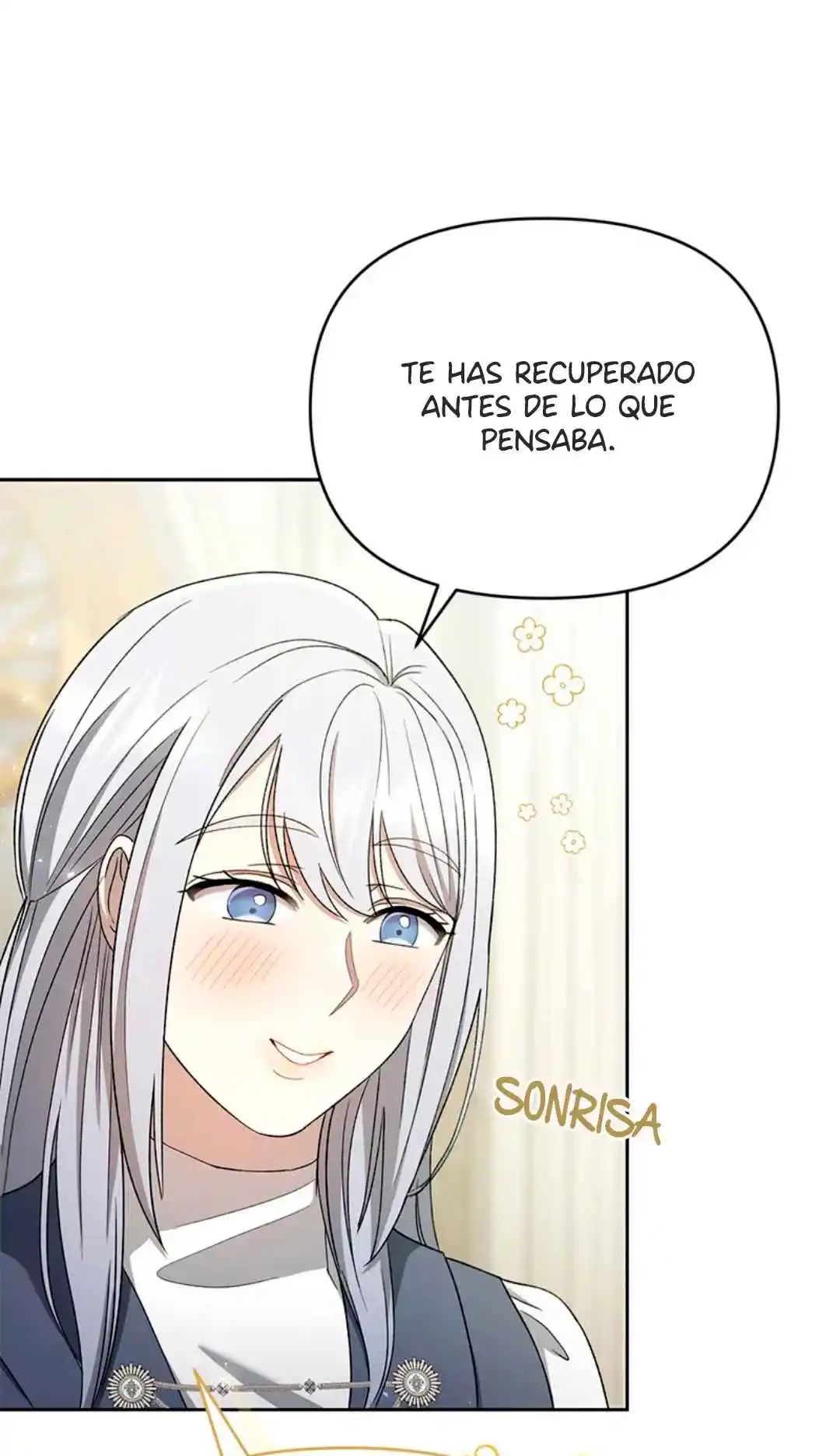 Matrimonio De Conveniencia A Una Obsesión - Capítulo 18 - Página 78 - LectorTMOo
