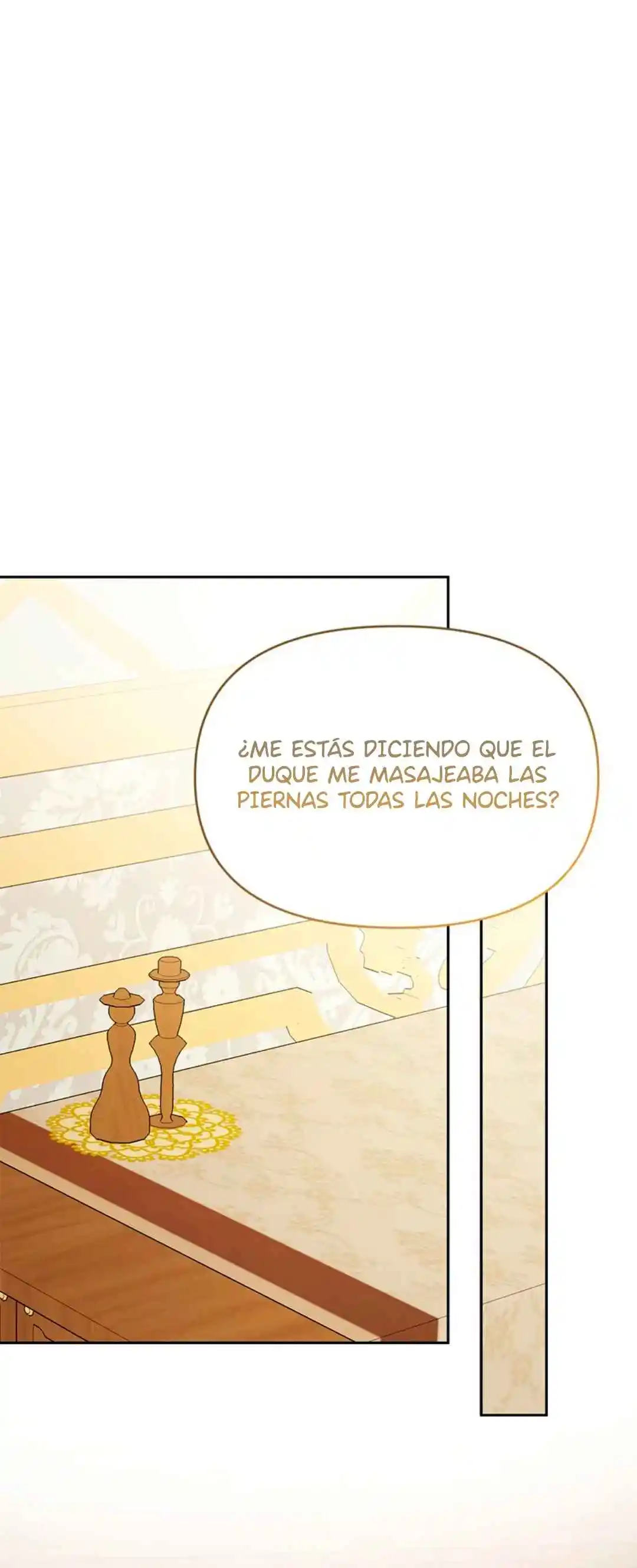 Matrimonio De Conveniencia A Una Obsesión - Capítulo 19 - Página 4 - LectorTMOo