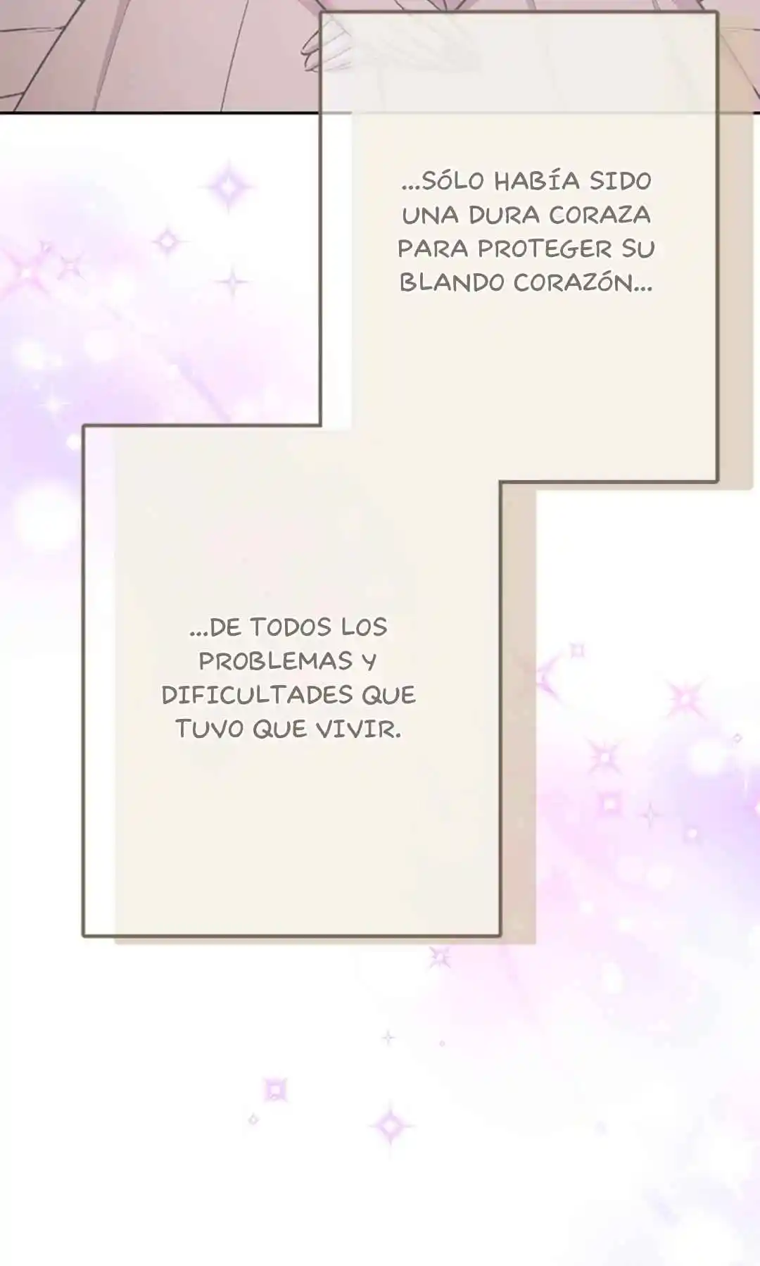 Matrimonio De Conveniencia A Una Obsesión - Capítulo 19 - Página 35 - LectorTMOo