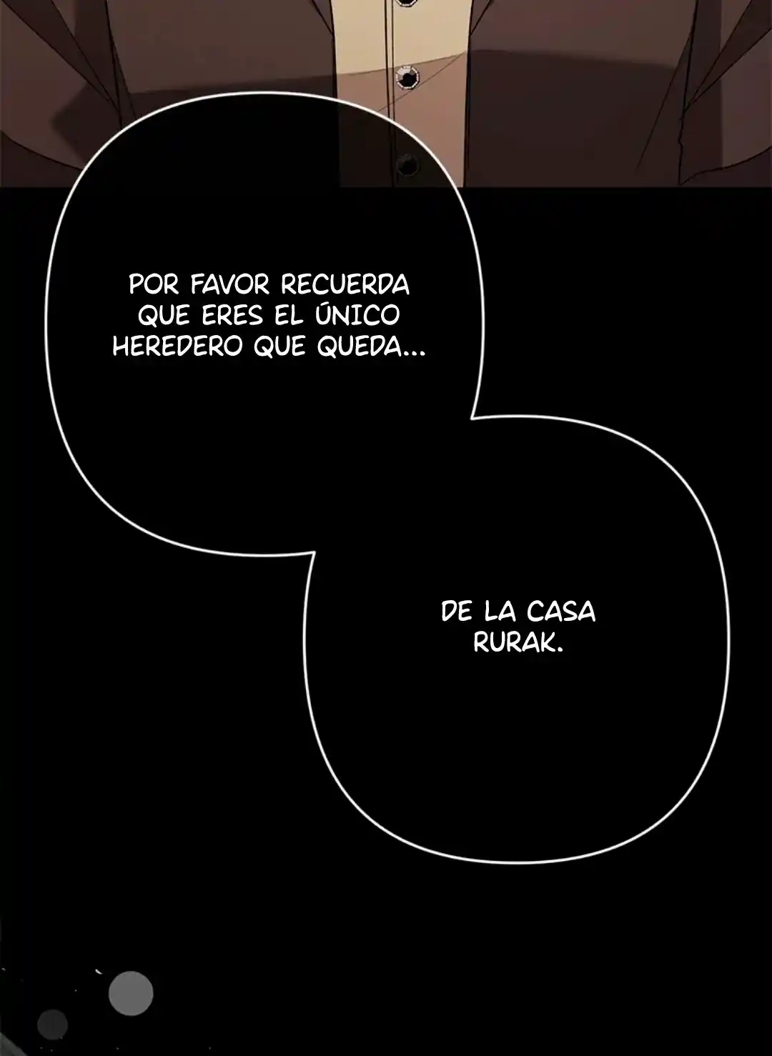 Matrimonio De Conveniencia A Una Obsesión - Capítulo 19 - Página 42 - LectorTMOo