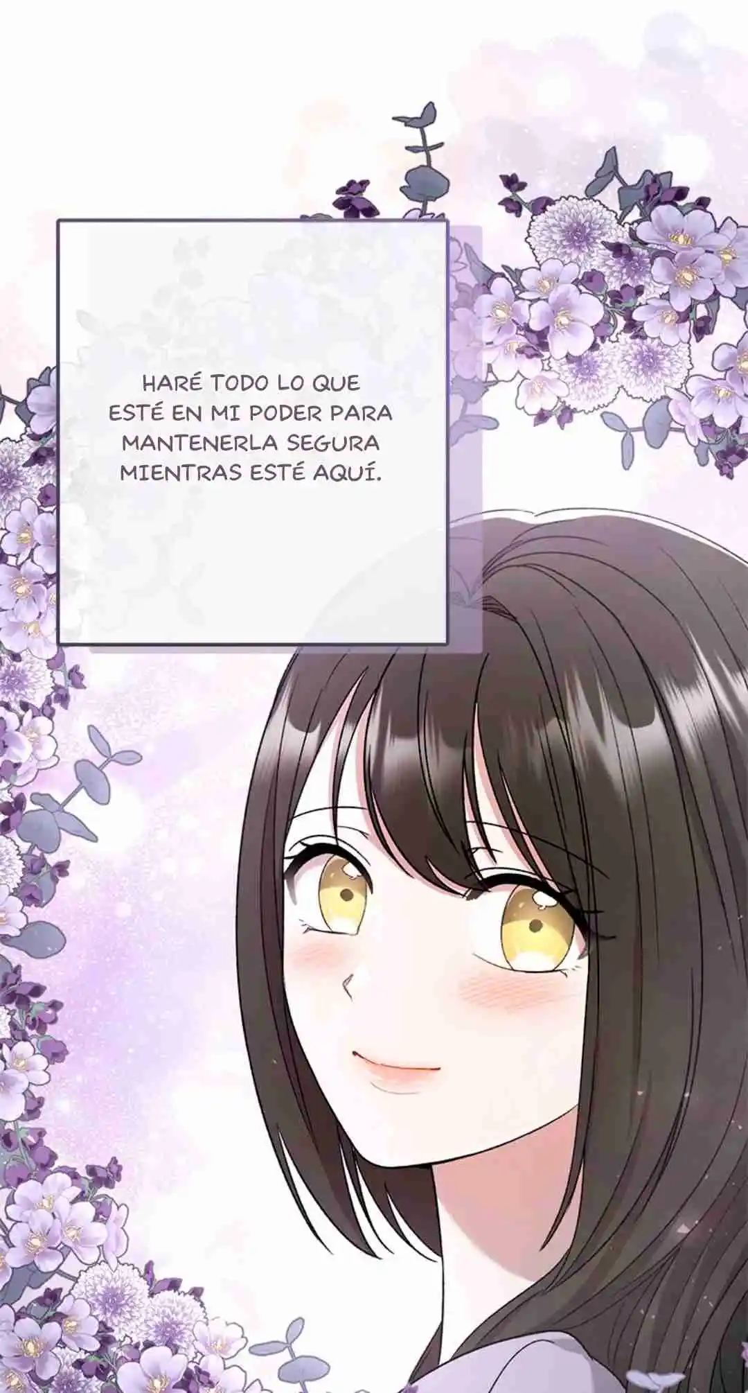Matrimonio De Conveniencia A Una Obsesión - Capítulo 19 - Página 46 - LectorTMOo