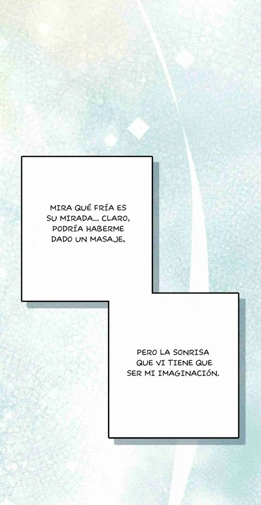 Matrimonio De Conveniencia A Una Obsesión - Capítulo 19 - Página 63 - LectorTMOo