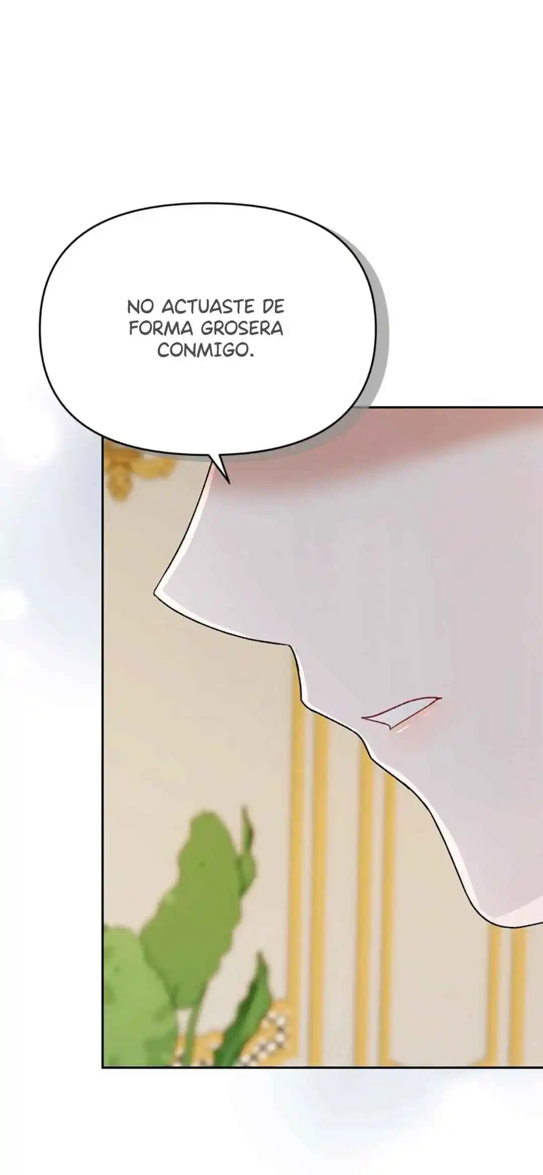 Matrimonio De Conveniencia A Una Obsesión - Capítulo 19 - Página 67 - LectorTMOo