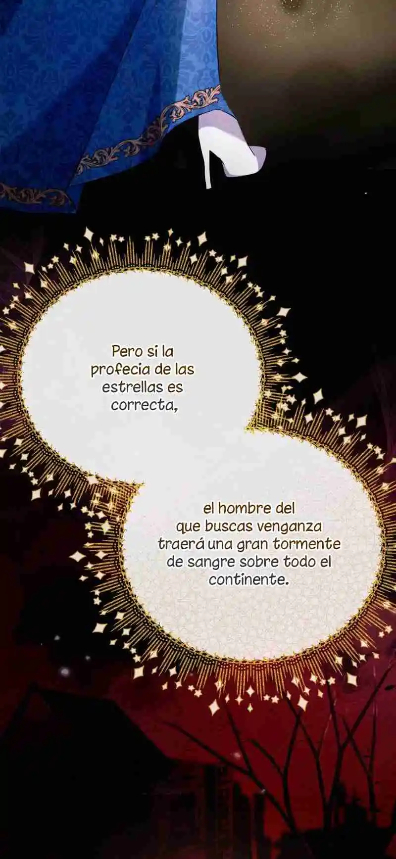 Matrimonio De Conveniencia A Una Obsesión - Capítulo 2 - Página 28 - LectorTMOo