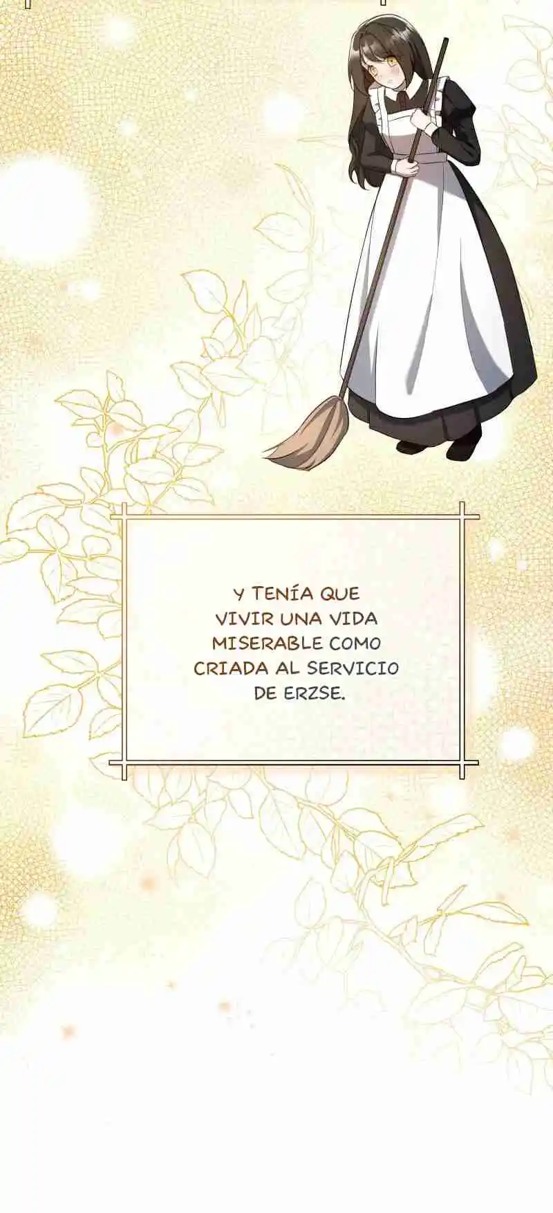 Matrimonio De Conveniencia A Una Obsesión - Capítulo 2 - Página 46 - LectorTMOo