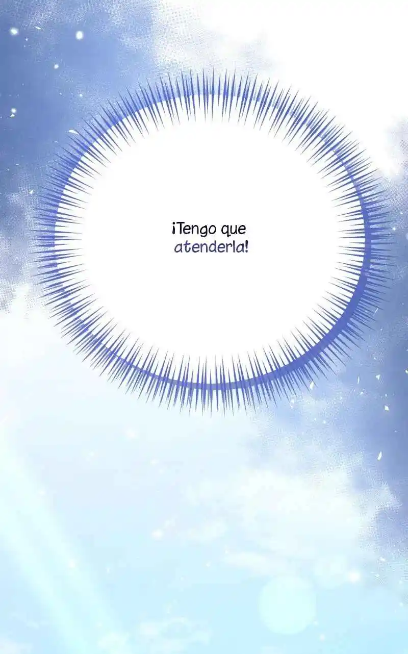 Matrimonio De Conveniencia A Una Obsesión - Capítulo 2 - Página 56 - LectorTMOo