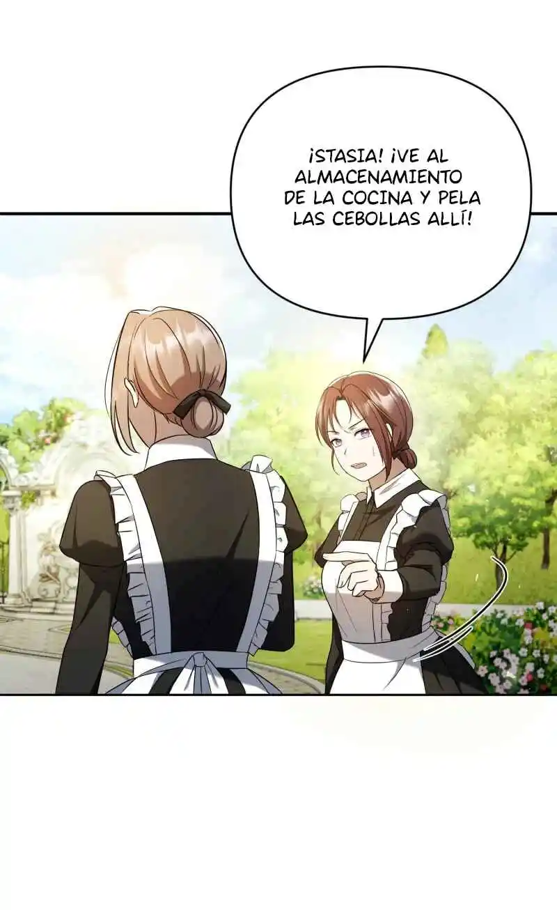Matrimonio De Conveniencia A Una Obsesión - Capítulo 2 - Página 63 - LectorTMOo
