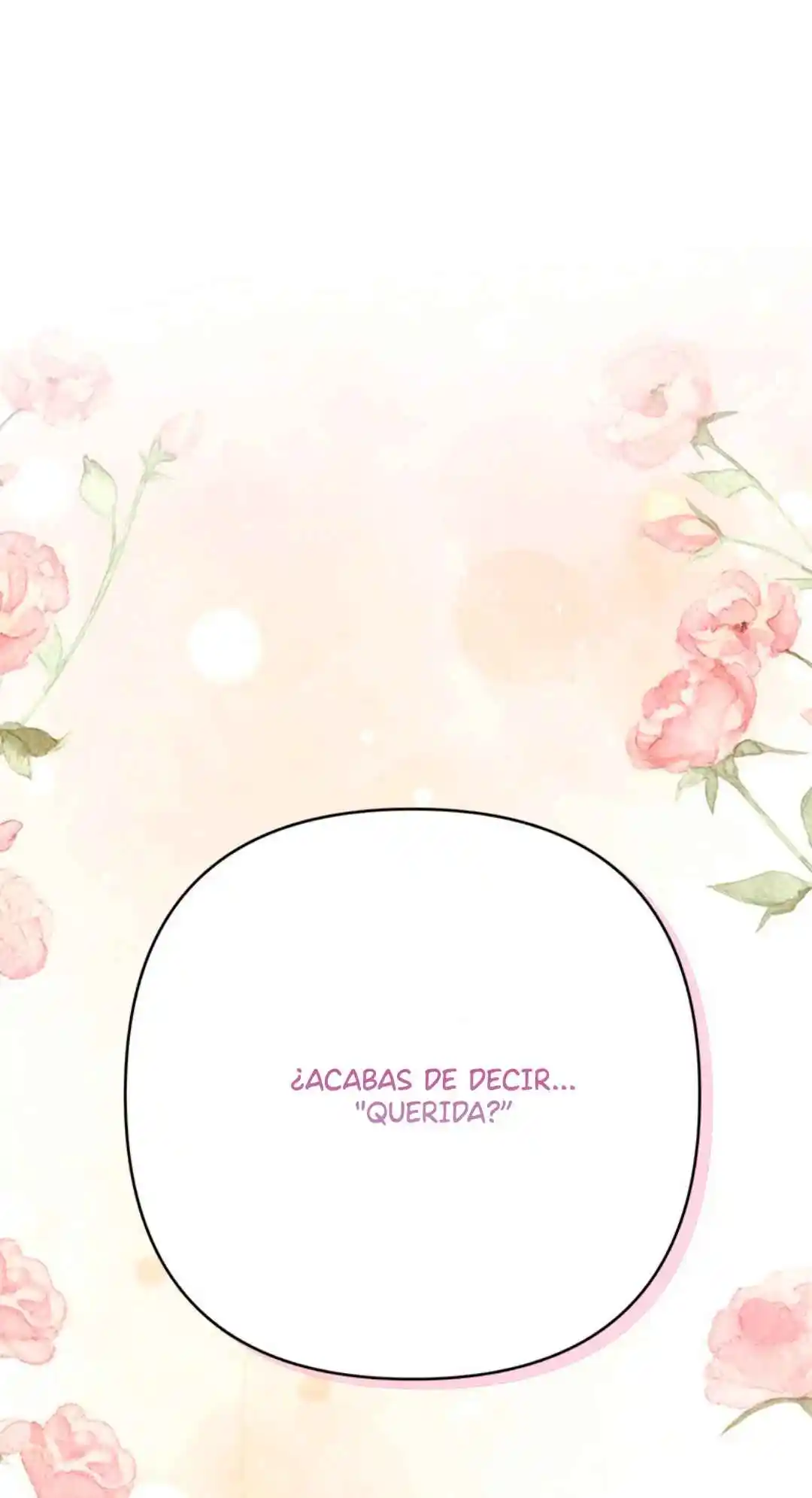 Matrimonio De Conveniencia A Una Obsesión - Capítulo 20 - Página 4 - LectorTMOo
