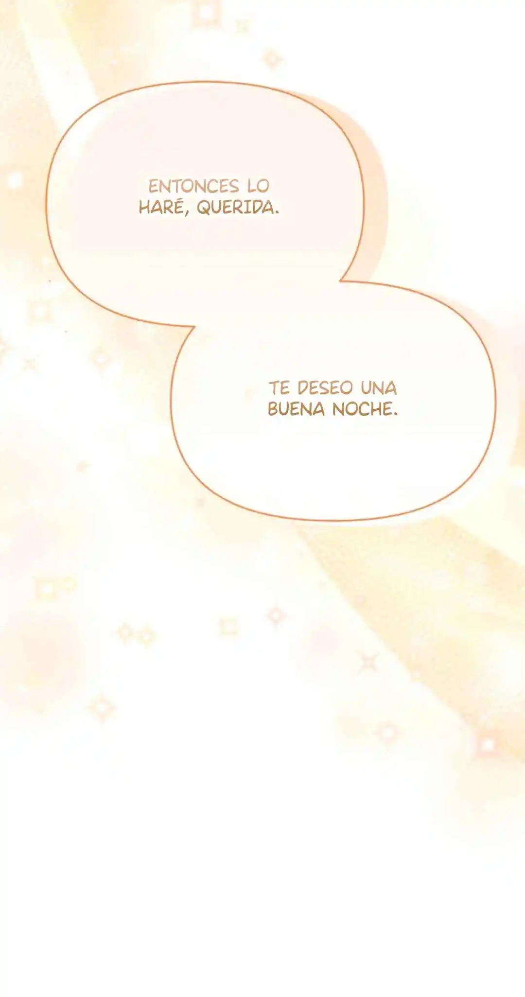 Matrimonio De Conveniencia A Una Obsesión - Capítulo 20 - Página 16 - LectorTMOo