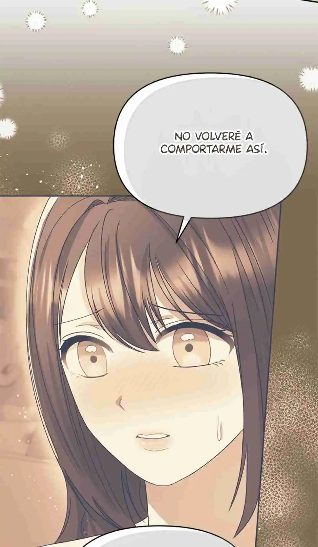 Matrimonio De Conveniencia A Una Obsesión - Capítulo 20 - Página 20 - LectorTMOo