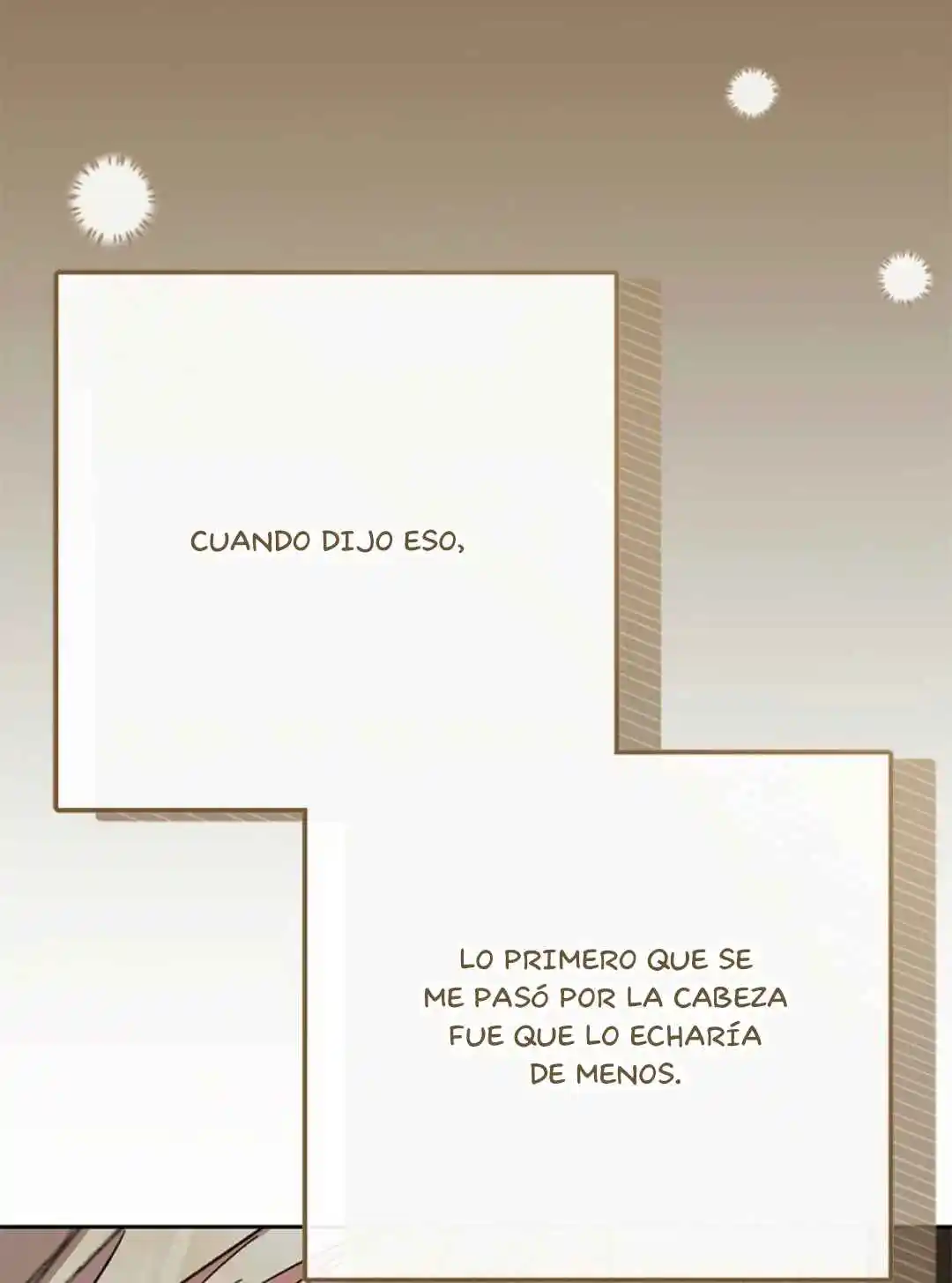 Matrimonio De Conveniencia A Una Obsesión - Capítulo 20 - Página 22 - LectorTMOo