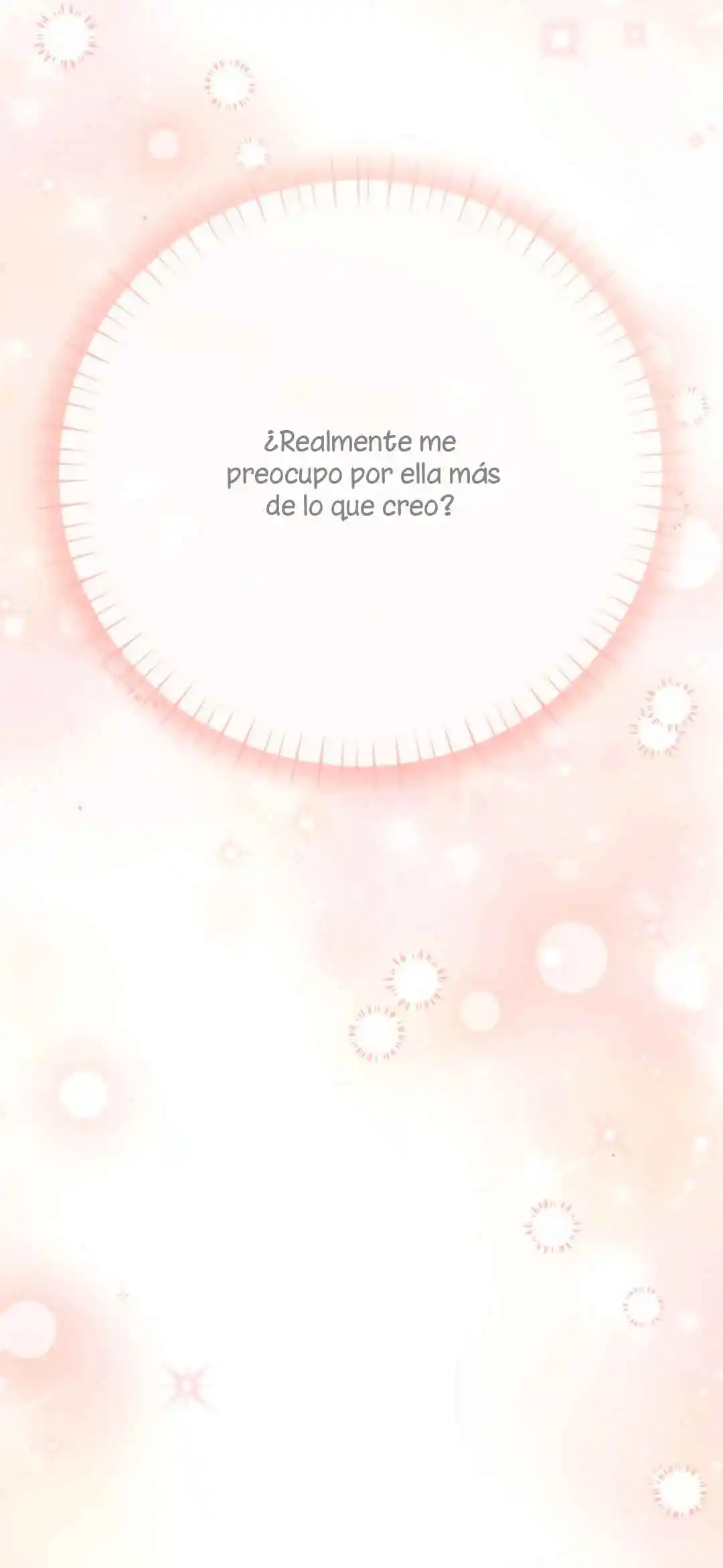 Matrimonio De Conveniencia A Una Obsesión - Capítulo 20 - Página 24 - LectorTMOo