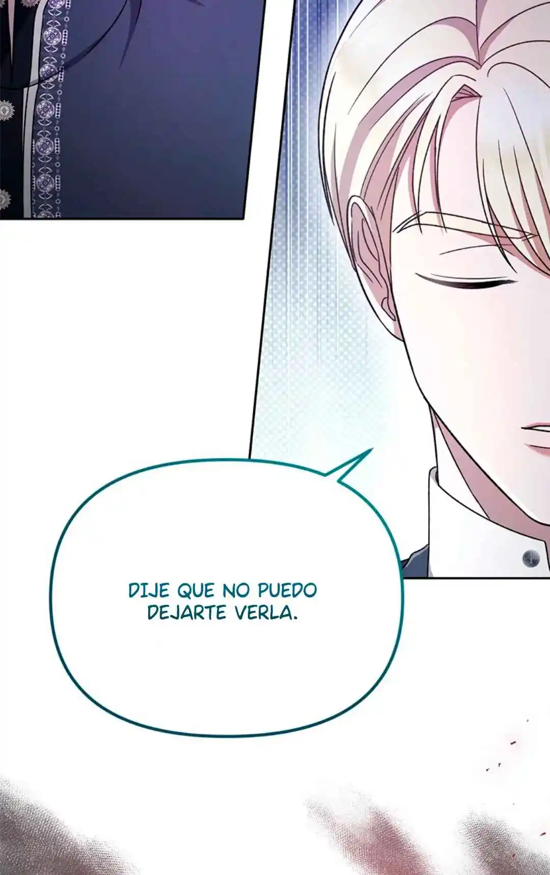 Matrimonio De Conveniencia A Una Obsesión - Capítulo 20 - Página 43 - LectorTMOo