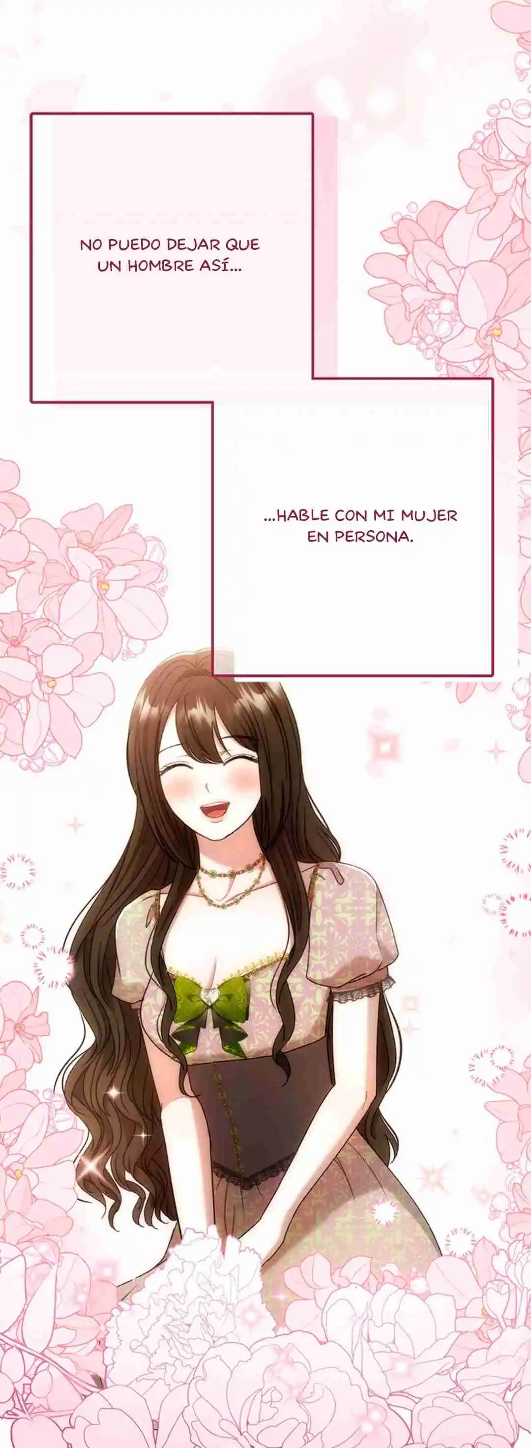 Matrimonio De Conveniencia A Una Obsesión - Capítulo 20 - Página 63 - LectorTMOo