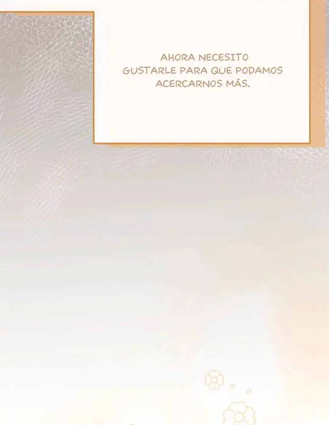 Matrimonio De Conveniencia A Una Obsesión - Capítulo 21 - Página 33 - LectorTMOo