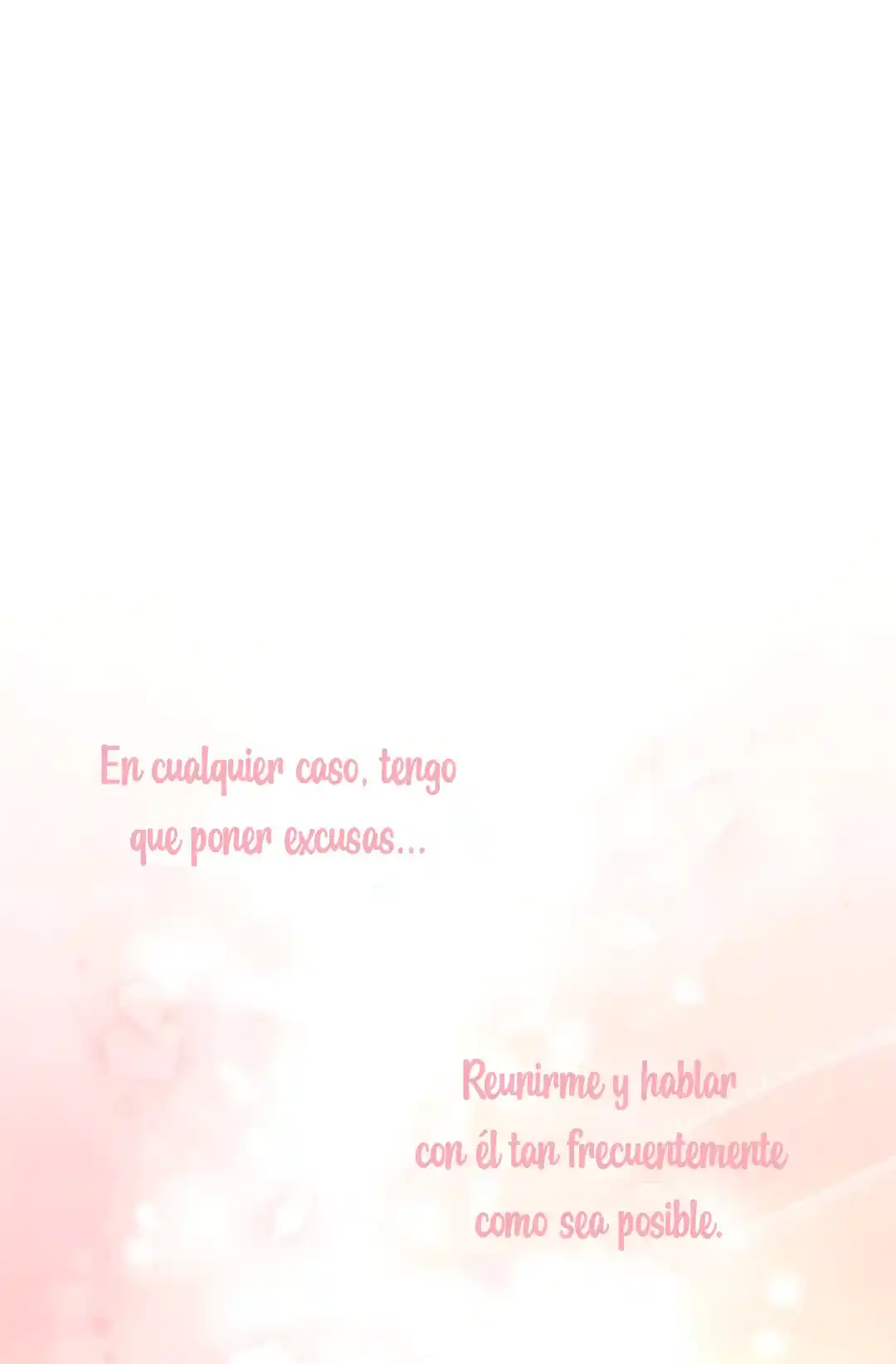 Matrimonio De Conveniencia A Una Obsesión - Capítulo 21 - Página 35 - LectorTMOo
