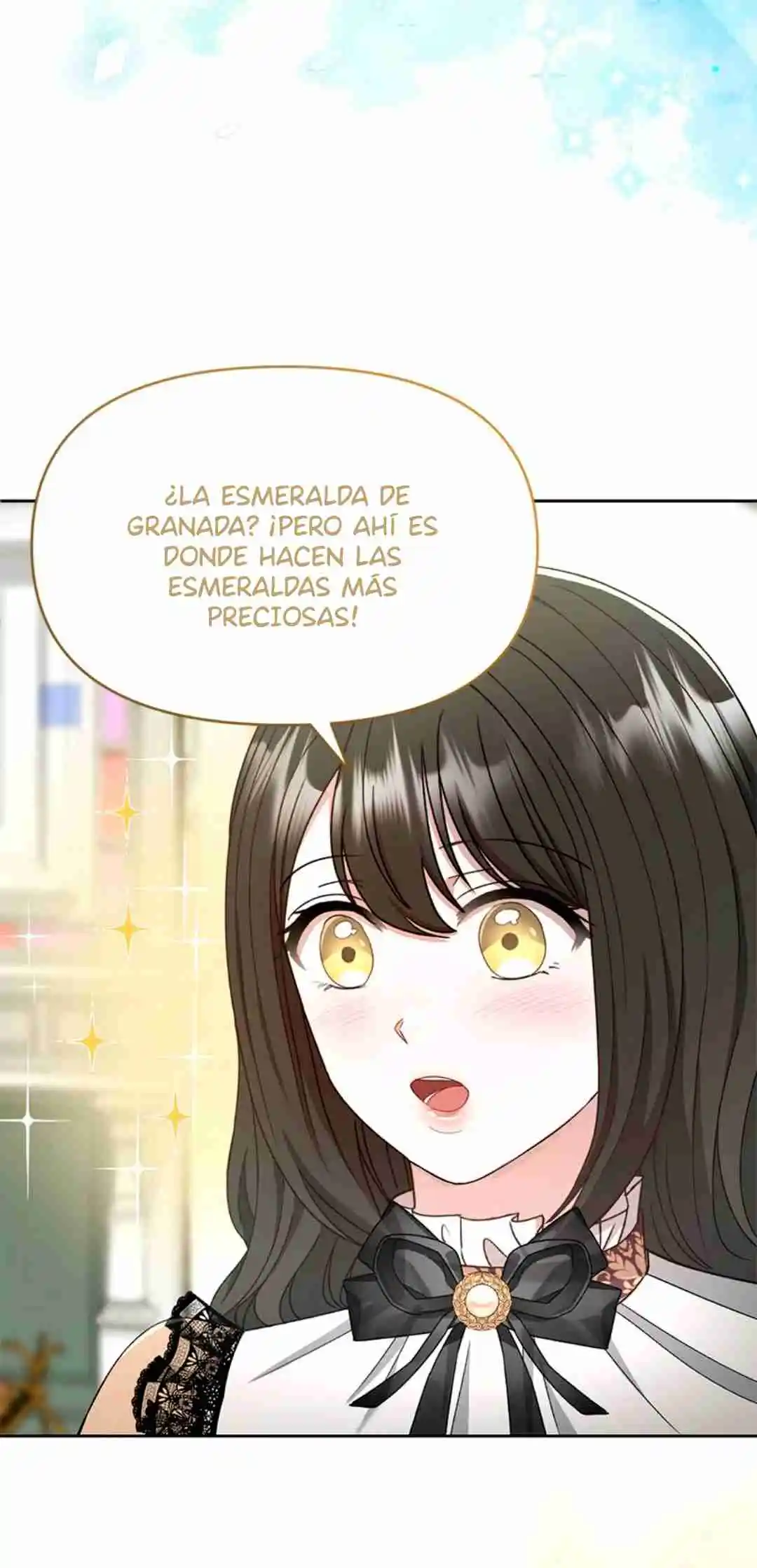Matrimonio De Conveniencia A Una Obsesión - Capítulo 21 - Página 39 - LectorTMOo